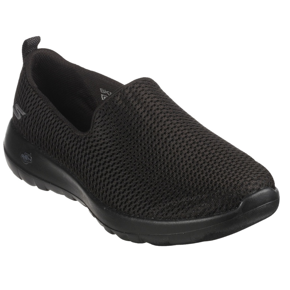 Skechers GO WALK JOY